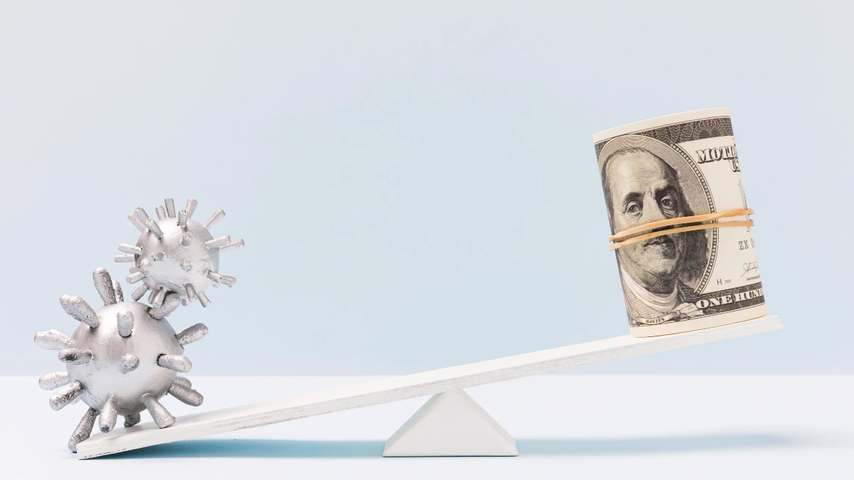 The Financial Reality: Extraction vs. Saving the Tooth