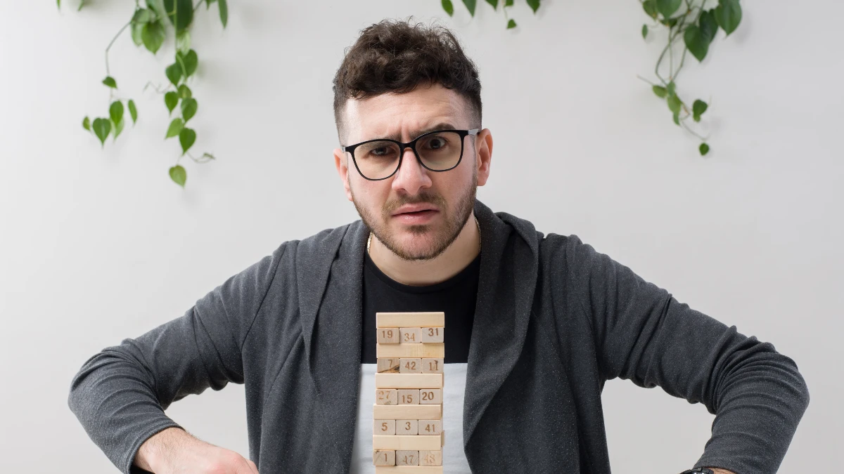 The Investment Myth: I Didn't Build Equity, I Bought a Depreciating Asset