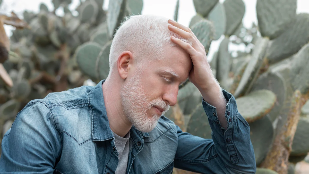 The Longevity List: 6 Grocery Staples to Future-Proof Your Skeletal Health