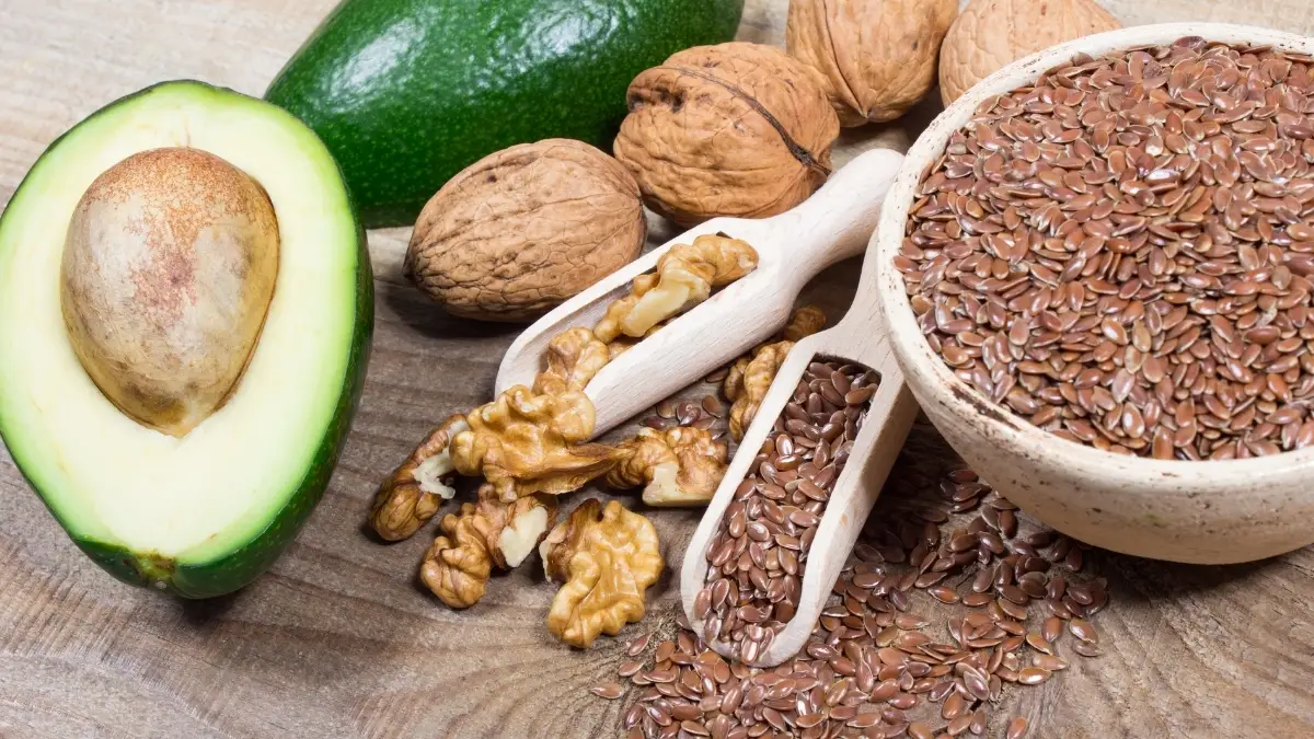 The "Natural BP Med": Short-Chain Fatty Acids (SCFAs)