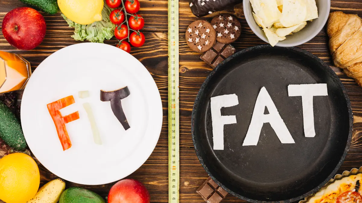 The Science Shift: Saturated Fat vs. Dietary Cholesterol