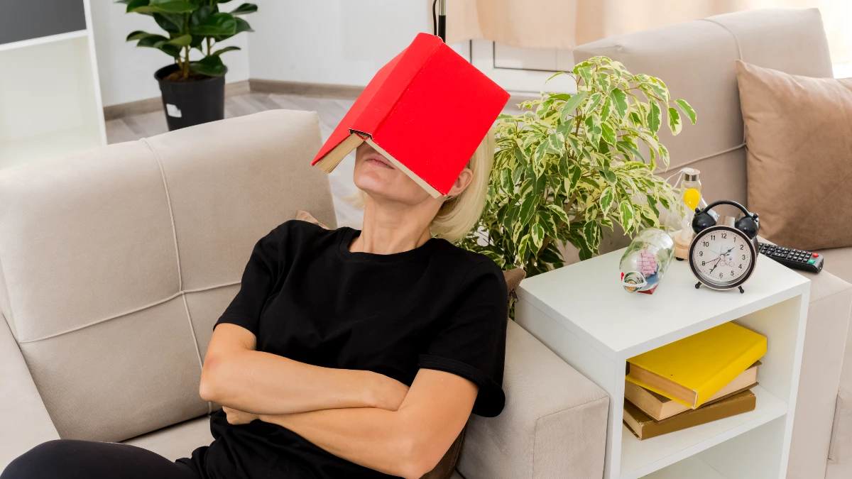 The "Silent" Epidemic: What is Sarcopenia?