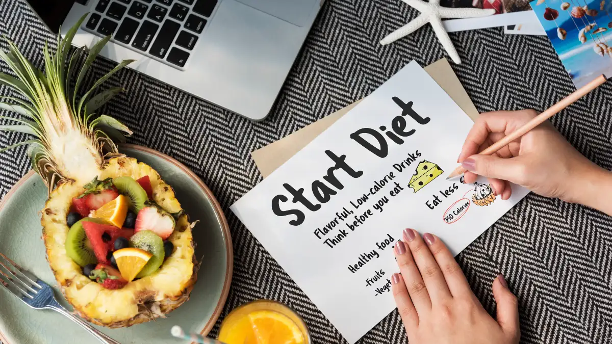 The Sunday Strategy: Preparation is Prevention