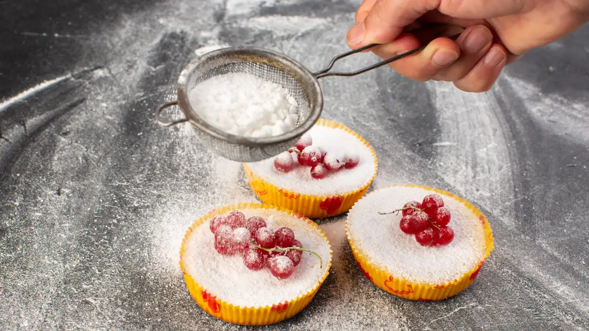 The Sweet Trap: Sugar, Cream, and Arteries