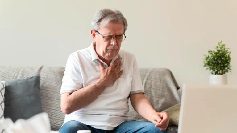 The Truth About Eggs and Cholesterol (New Research Changes Everything)