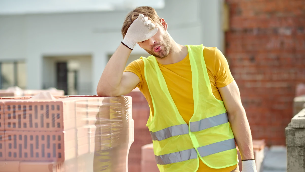 The Unseen Hurdles: My Battle with Red Tape, Risky Builders, and Uninsurable Dreams