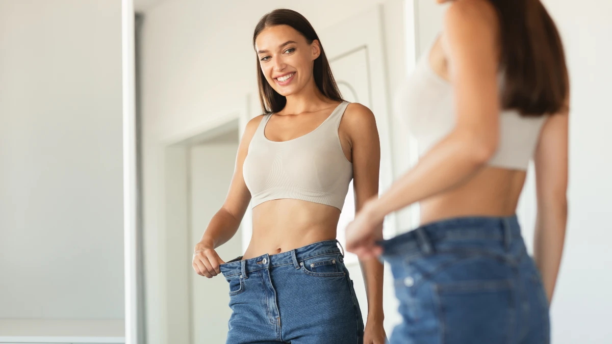 The Weight Loss Code: 15 Crockpot Recipes Doctors Are Quietly Recommending