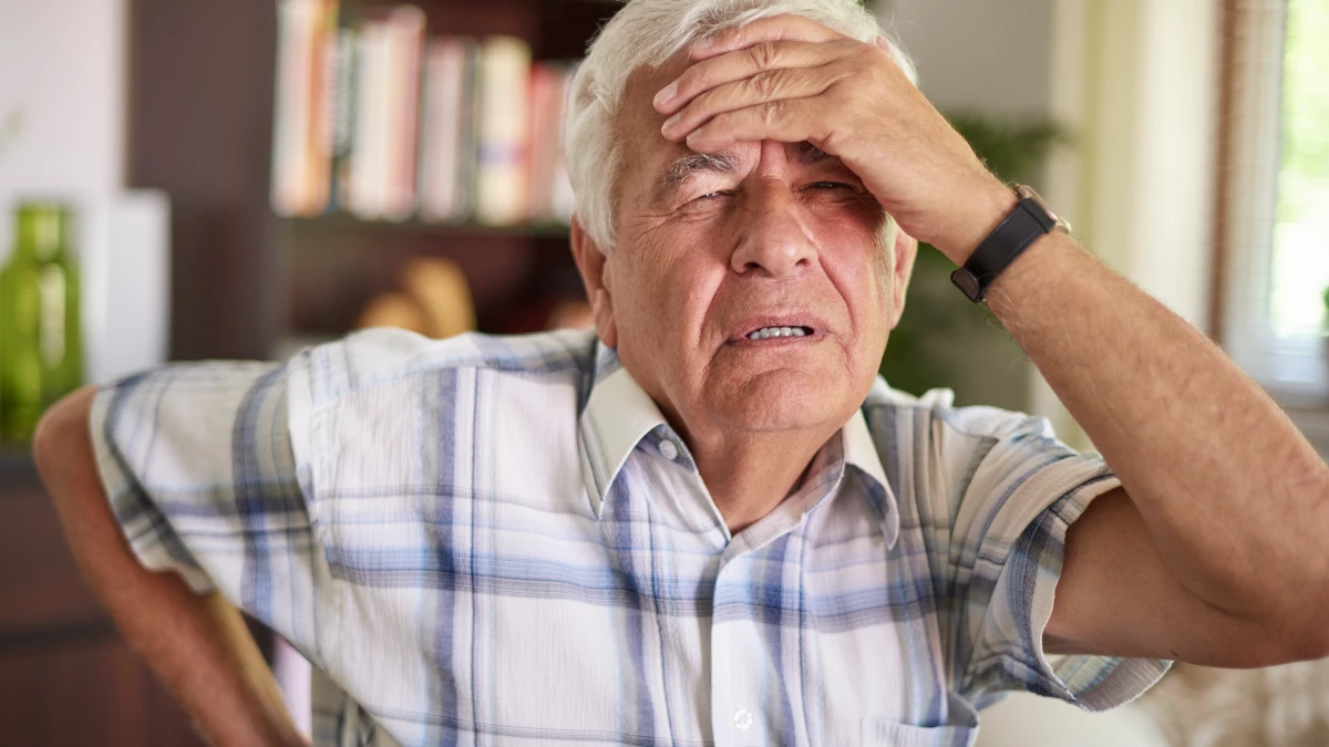 Tired After Every Meal? This Common Food Pairing Is Sabotaging Your Energy