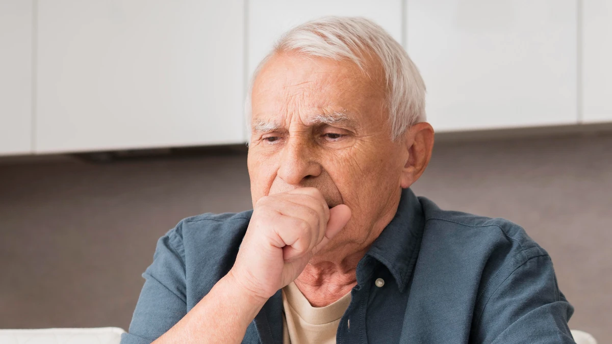 Tired After Every Meal? This Common Food Pairing Is Sabotaging Your Energy