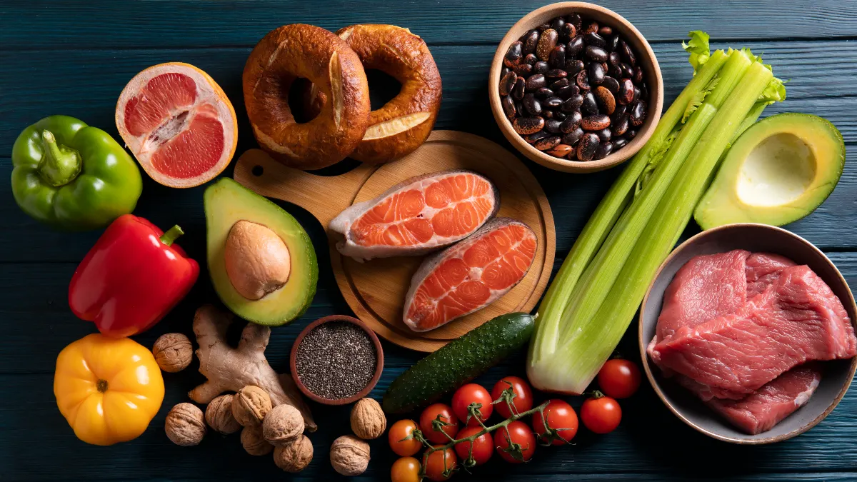 Top Protein Sources to Fight Muscle Loss (Actionable List)