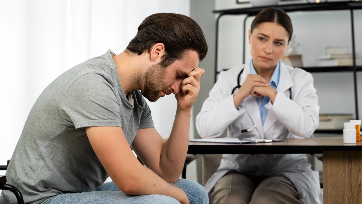 Treatment Challenges and the Risk of Misdiagnosis