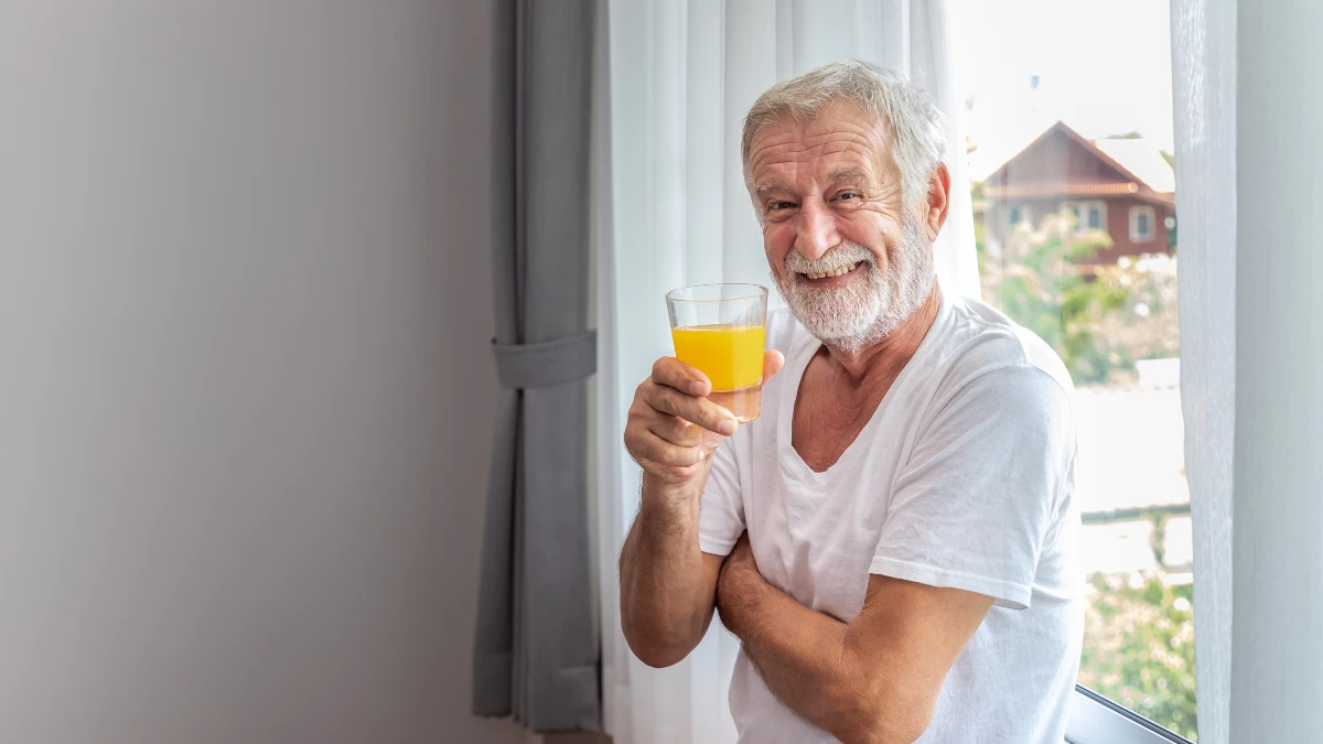 Warning: These 15 Sugar Replacements Are Ruining Your Detox