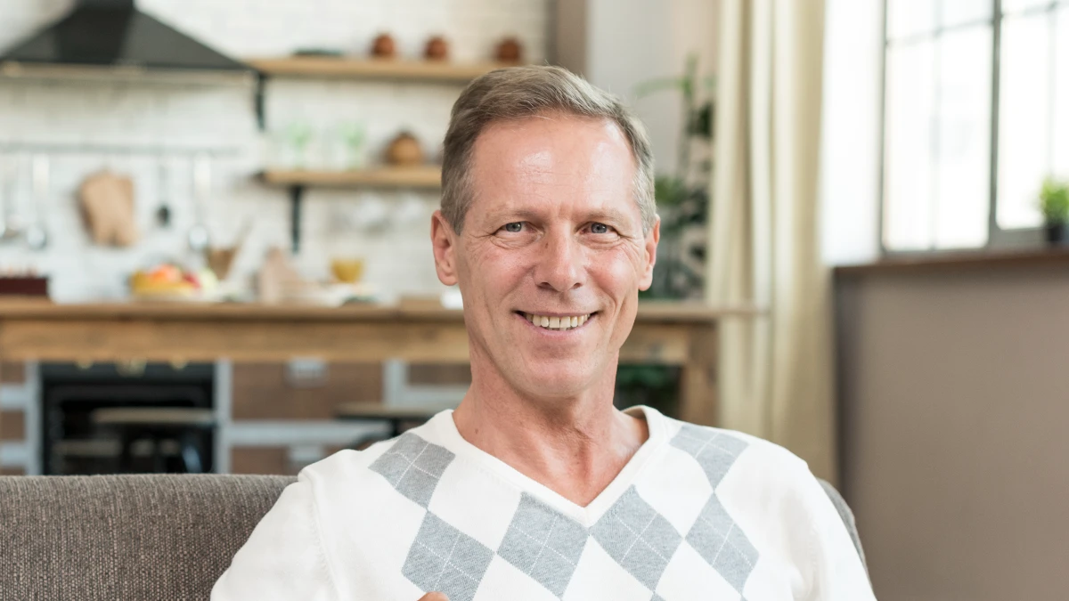 What Happens When You Stop Eating Sugar For 30 Days (The Results Surprised Doctors)