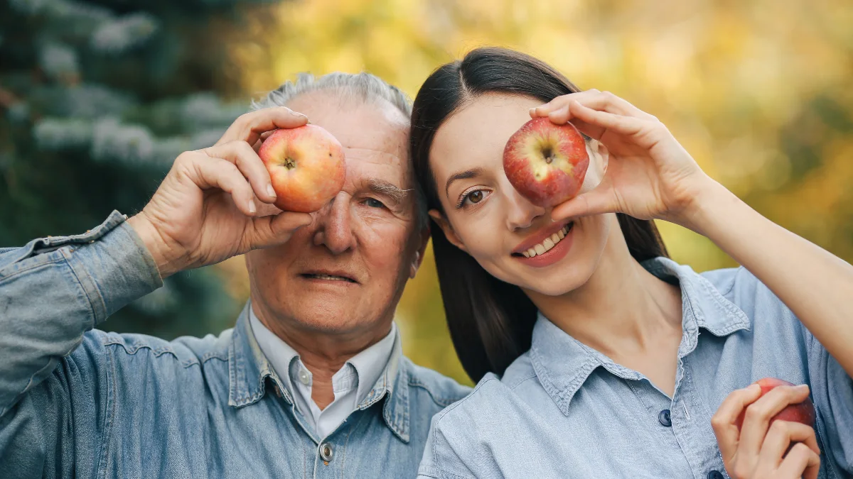 What Happens When You Stop Eating Sugar For 30 Days (The Results Surprised Doctors)