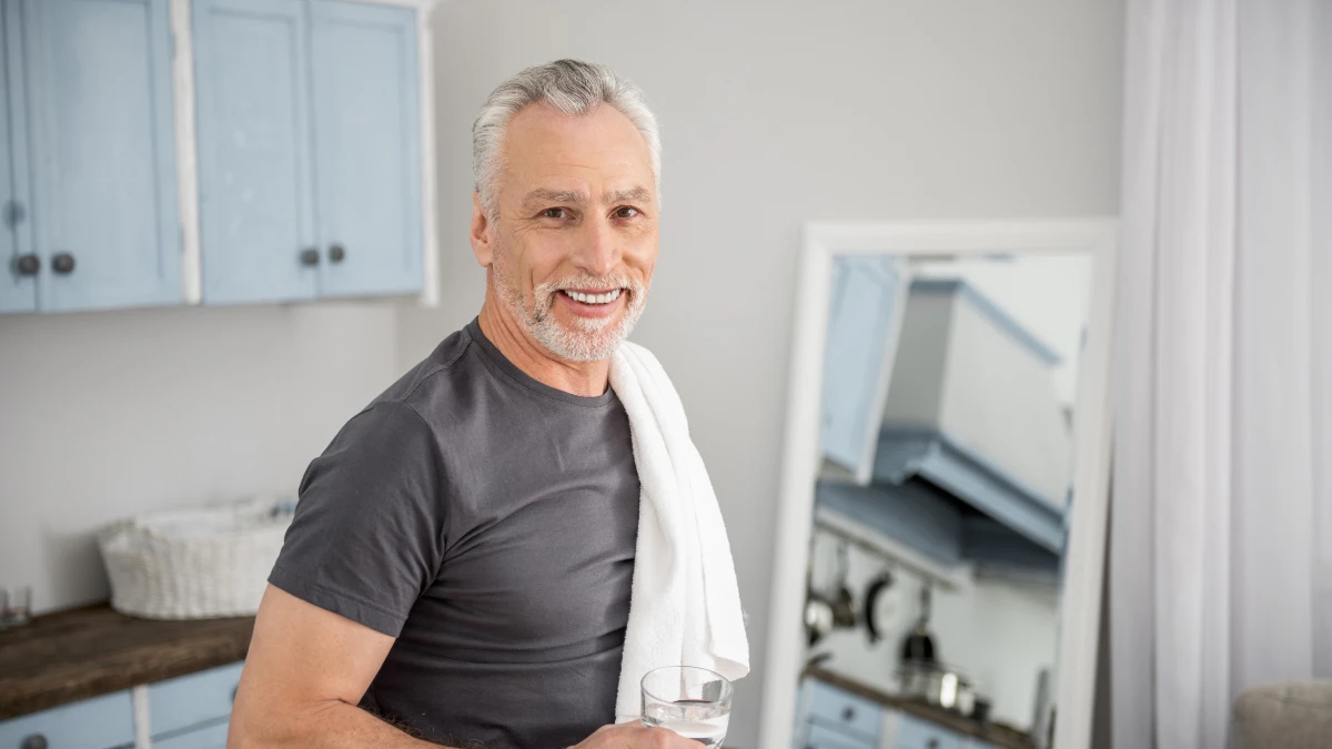 What Nutritionists Eat in Secret: 15 "Cheat" Snacks That Are Actually Good for Weight Loss