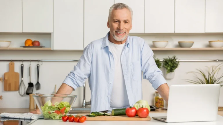 Why Everything You Know About 'Heart-Healthy' Oils Is Wrong