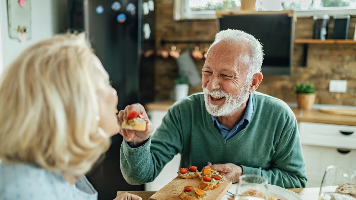 Why Is This Single Vegetable Missing From Your Diet? Cardiologists Say It’s The Daily Heart Insurance You Need