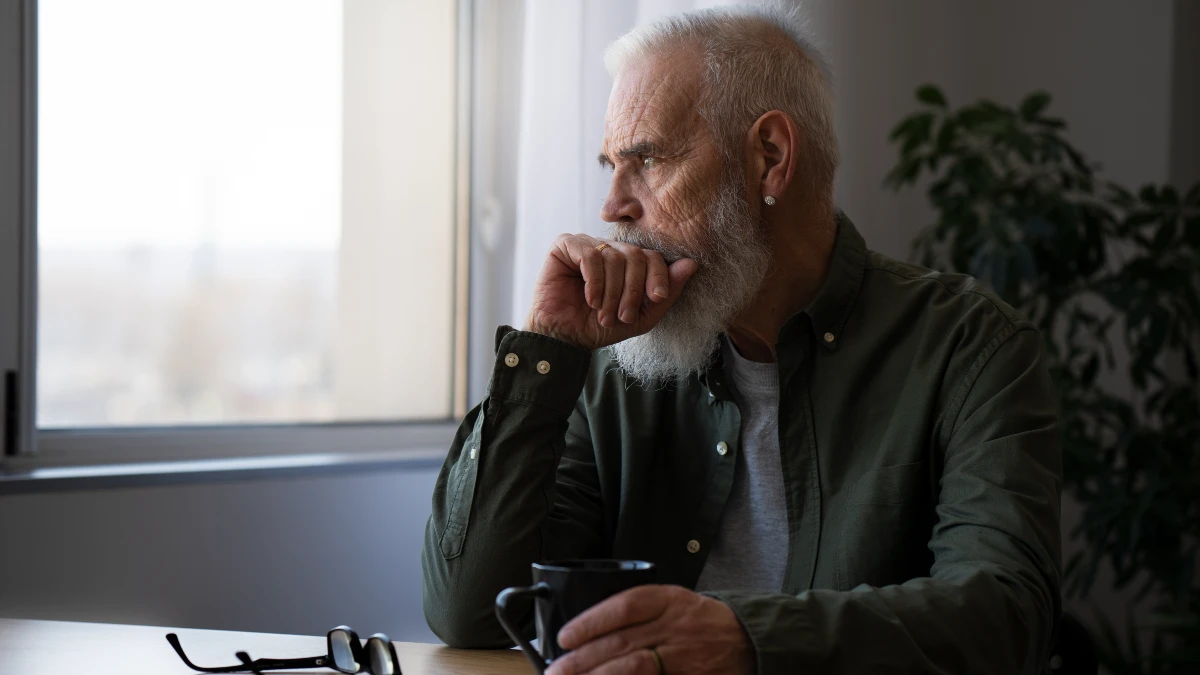 Why "Micro-Movements" Matter More Than You Think