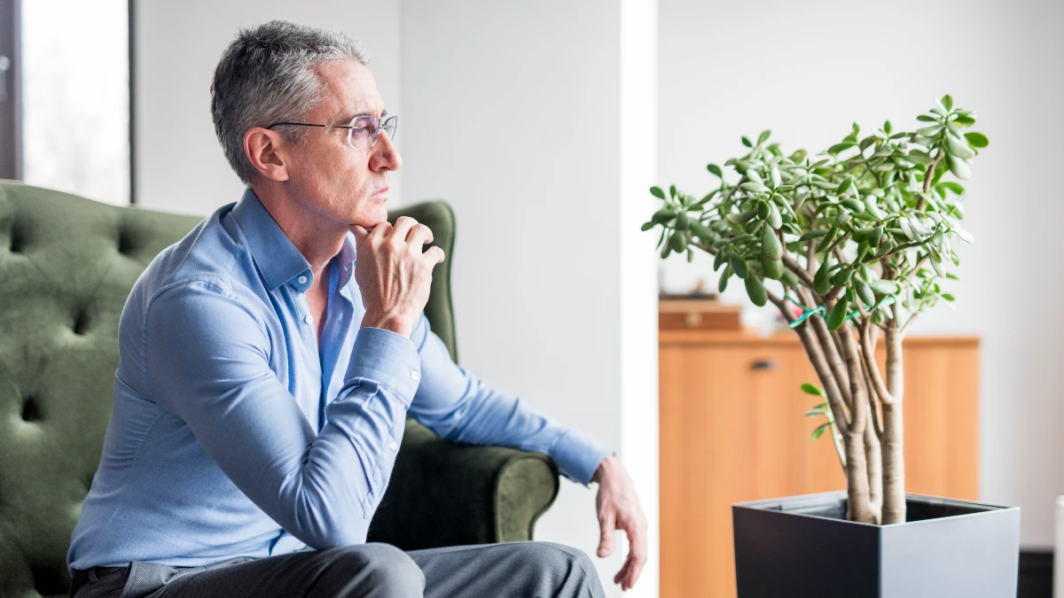 Why Rest and Posture Matter