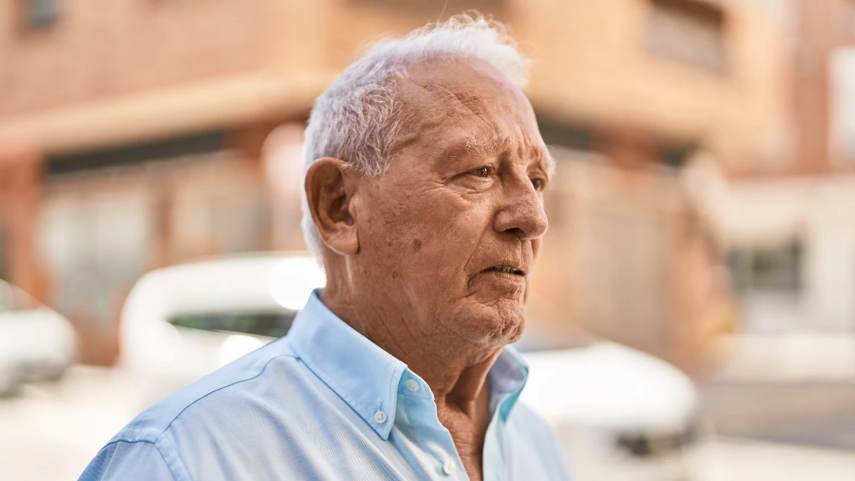 Is Your Diet Aging You? Why This Viral Trend Has Doctors Sounding the Alarm